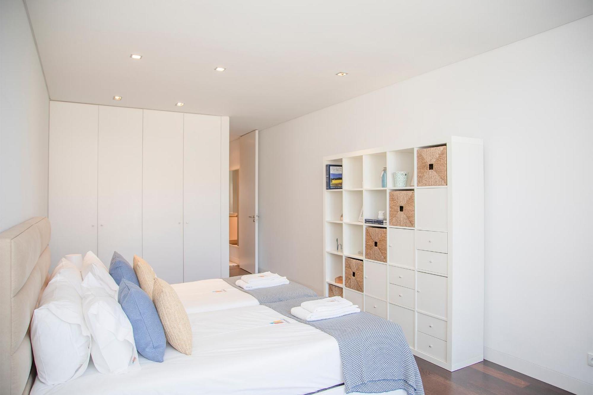 Liiiving In Porto - Carlos Alberto Apartment Экстерьер фото