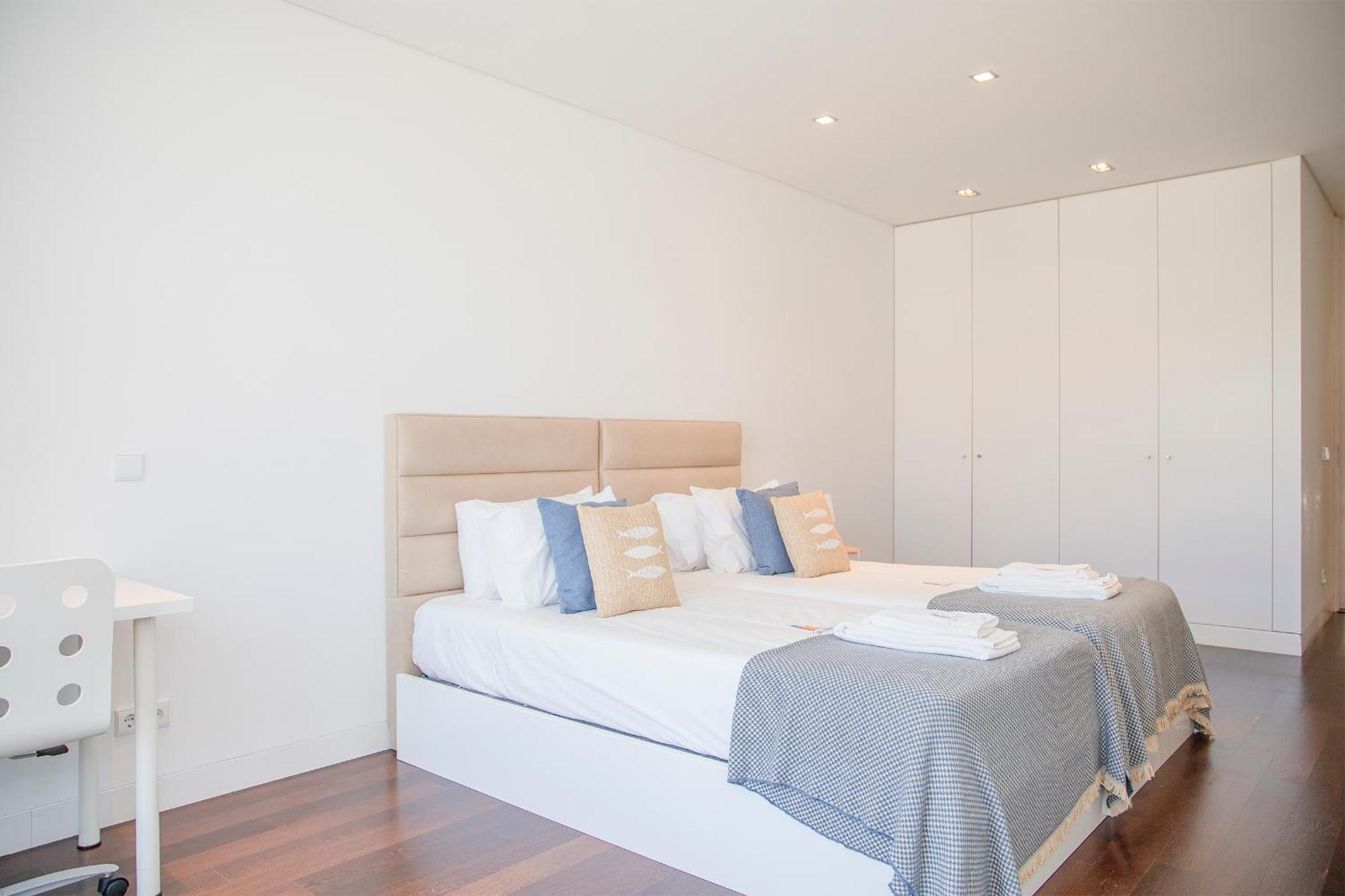Liiiving In Porto - Carlos Alberto Apartment Экстерьер фото