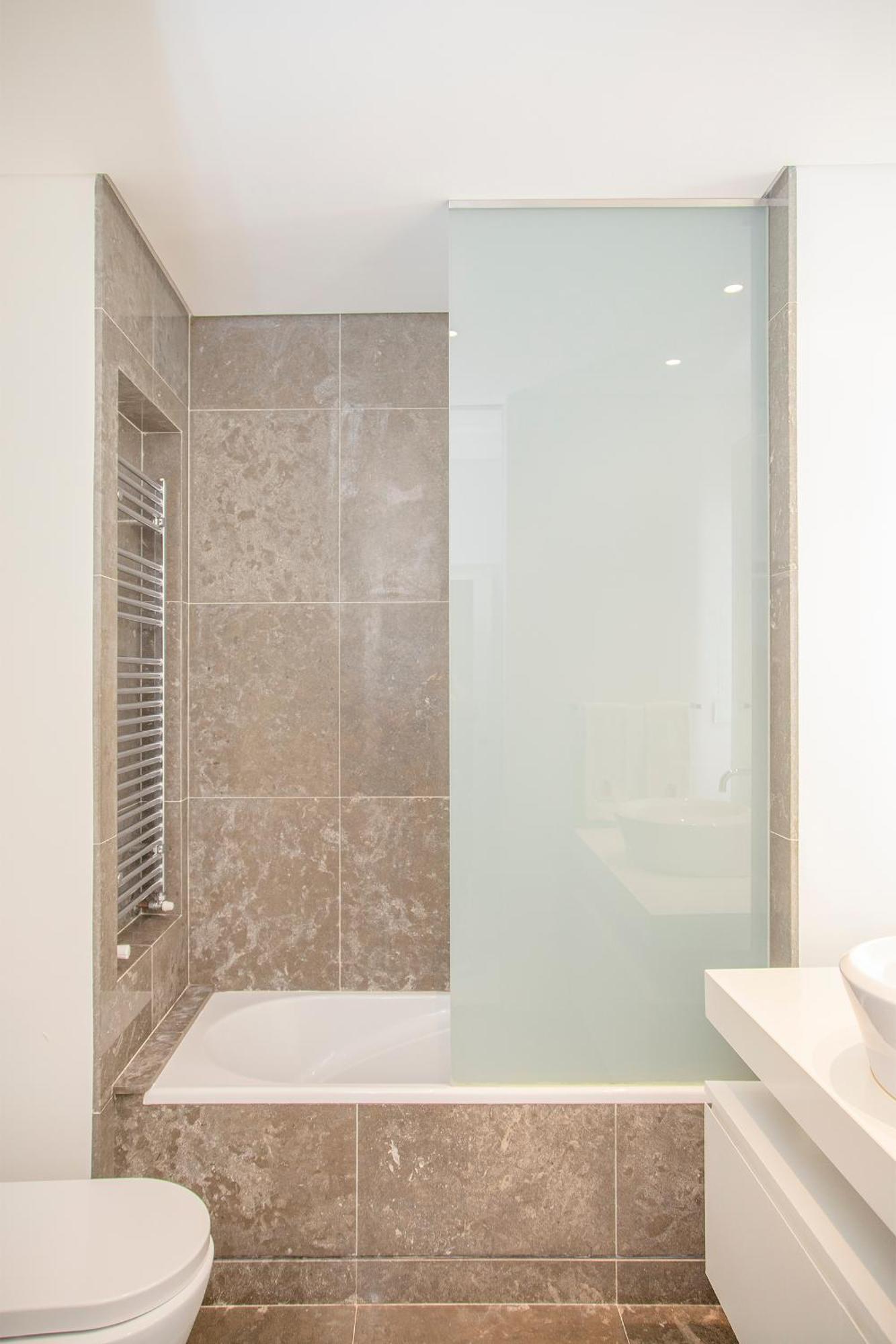 Liiiving In Porto - Carlos Alberto Apartment Экстерьер фото