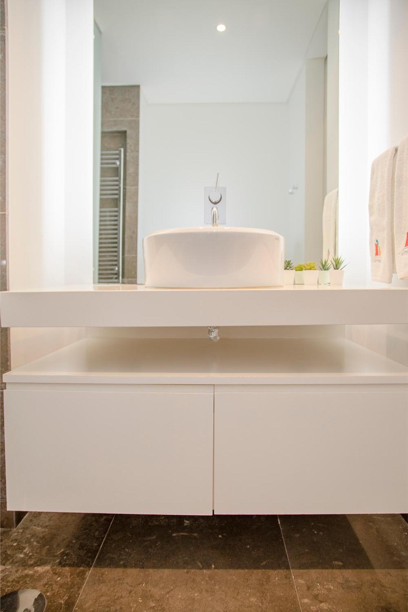 Liiiving In Porto - Carlos Alberto Apartment Экстерьер фото